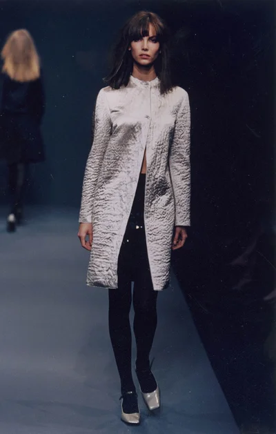 Look 51